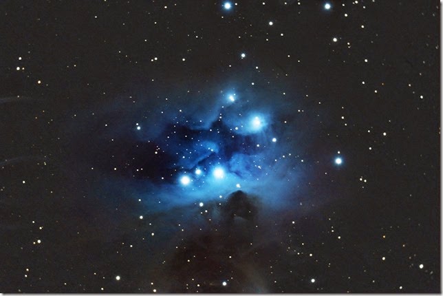 ngc1977maximgrezzo Scaled_elab_small ngc1977maximgrezzo Scaled_elab_small