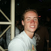 vep in frankenau 057.jpg