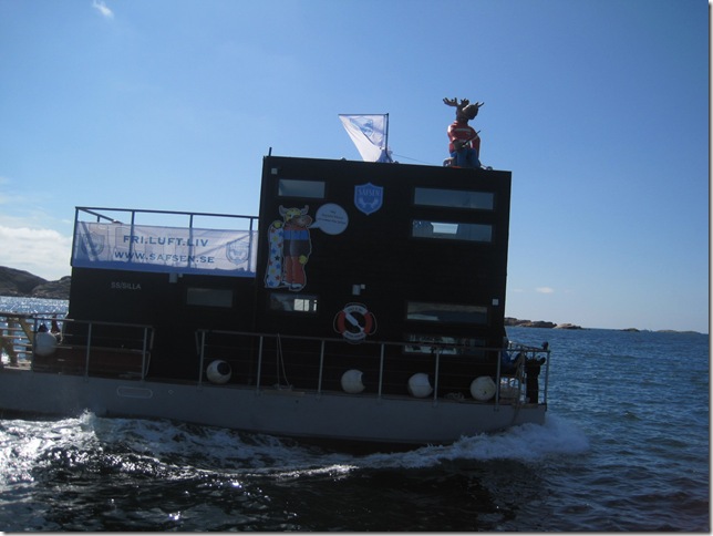 IMG_0813 IMG_0813