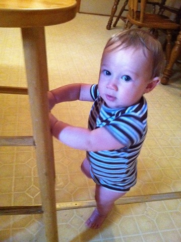 [IMG_1183%255B3%255D.jpg]