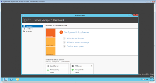 [image%255B26%255D.png]