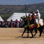 Trh a festival v Ait Attab s0401-1442_IMGP0776.jpg