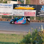 DSC_9985.JPG