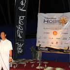 IMG_9179.jpg
