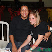 FestaFelixlandiaSexta19082011-047.JPG