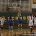 Holy Cross vs Glastonbury GBB CIACT 1277.jpg