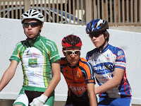 DSCF1029.JPG