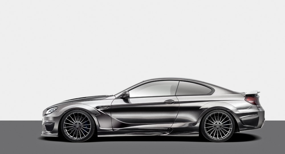 [Hamann-Sjiny-3%255B4%255D.jpg]