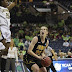 dkopp cal v iowa 26.jpg