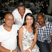 reveillon_mirleicampos_2012_138.JPG