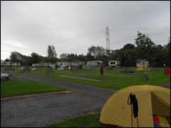 SDC11698 SDC11698