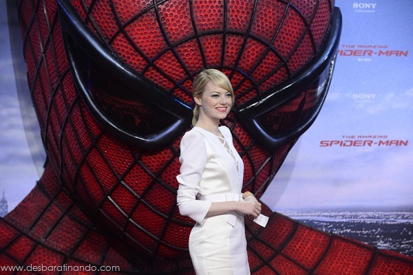 emma-stone-linda-sensual-sexy-sedutora-desbaratinando (136) emma-stone-linda-sensual-sexy-sedutora-desbaratinando (136)