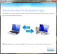 Microsoft Skydrive 2 Microsoft Skydrive 2