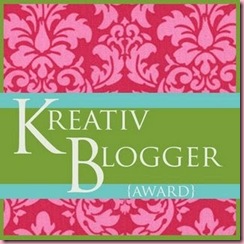 premio blog creativo