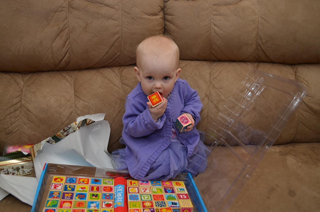 [DSC_0025%255B4%255D.jpg]