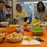 IMG_2579.JPG