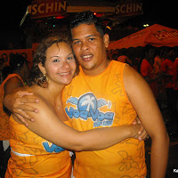  Voa_Voa_Chiclete_com_Banana_13_12_2009