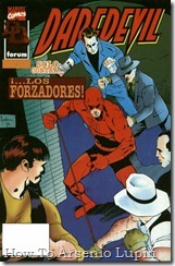 P00031 - Daredevil v1964 #357 - Crime and Punishment (1996_10)