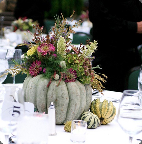 2891383014_3b2d0d1a05_z love n fresh flowers dot com 2891383014_3b2d0d1a05_z love n fresh flowers dot com