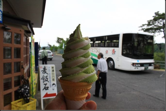 15 15