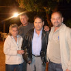 AniversarioLourival60anosl-072.JPG