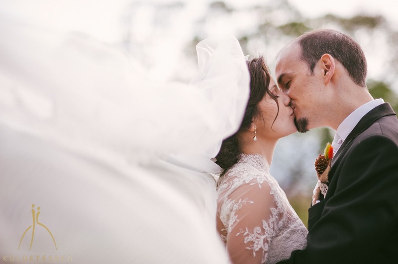 Sipos Szabolcs, Küldetésben, esküvői fotók, jegyesfotózás, riport, életképek, Csíkszereda