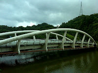 tn_橋.JPG