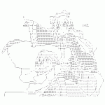 Ameba icon size W150xH150