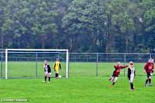 20130521 - WVV E3 - MUNTENDAM E2 - 007.jpg