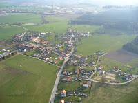 Srnin_004.JPG