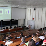 IMG_0722.jpg