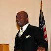 IMG_5523.JPG