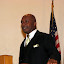 IMG_5523.JPG