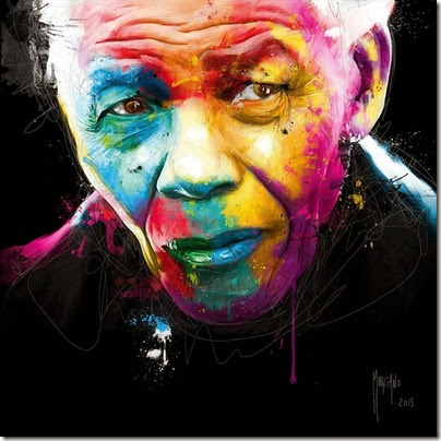 mandela3 mandela3
