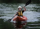 _DSC7761.jpg