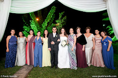 Fotos de casamento por @pauloheredia Fotos do evento 102307505151396613275. Foto numero 1185 de Paulo Heredia Fotografia, fotos de casamento em Niteroi e Rio de Janeiro, RJ. O fotografo Paulo Heredia faz fotos de casamento, fotos de festas, ensaios de casal (e-session), fotos de moda e fotos para editorial.