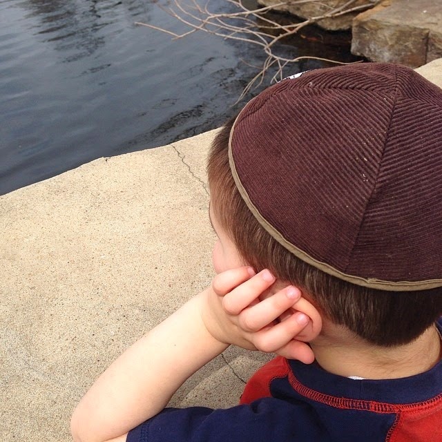 [2014-04-10_1397149027%255B3%255D.jpg]