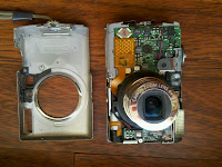2012-10-21_12-38-56_687