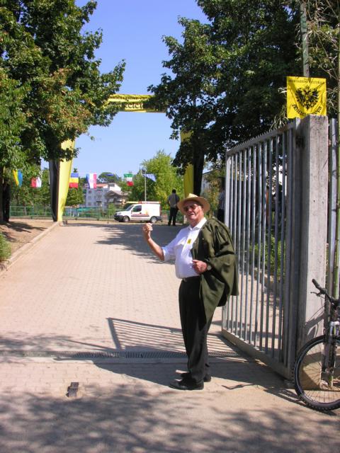 2011_Kaiserfest_Goerz015.JPG