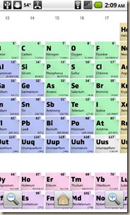 periodic-table-free-android-app-003