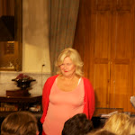 Mathilde Santing @ Theater in de Kamer #8548 IMG_8548.jpg