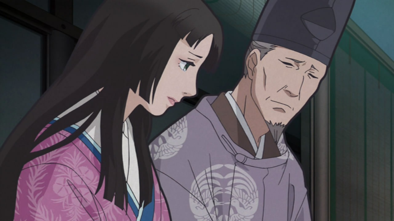 [%255BHorribleSubs%255D%2520Utakoi%2520-%252012%2520%255B720p%255D.mkv_snapshot_17.59_%255B2012.09.18_18.08.21%255D%255B2%255D.jpg]