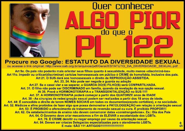 [ditadura%2520gay%255B4%255D.jpg]