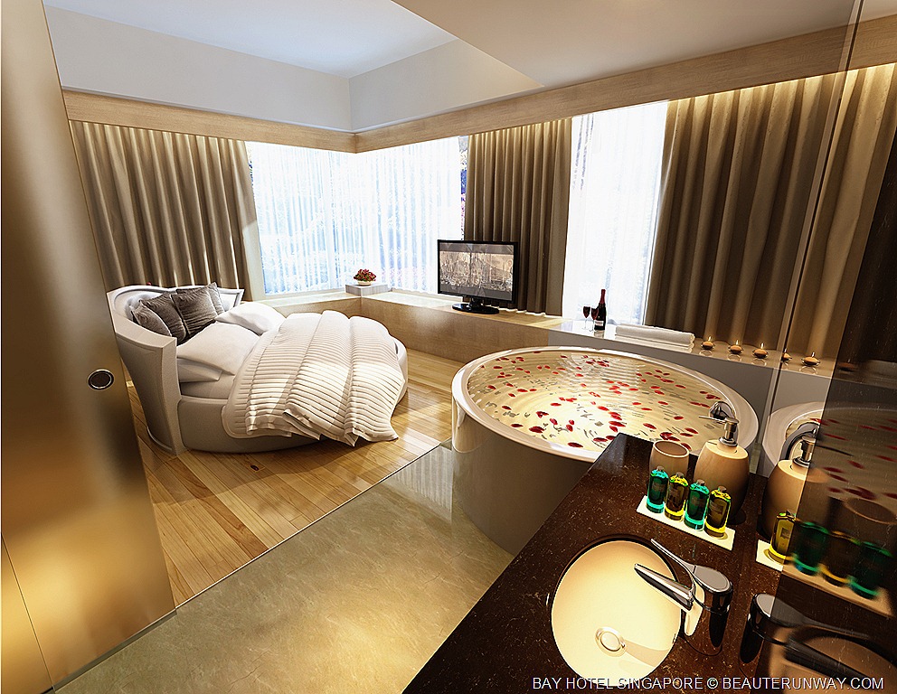 [Bay%2520Hotel%2520Singapore%2520Suite%2520Room%255B15%255D.jpg]