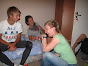 IMG_4551.JPG
