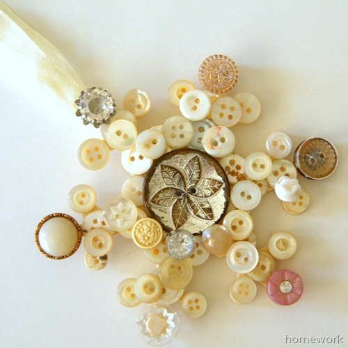 [Snowflake%25202_thumb%255B2%255D%255B3%255D.jpg]