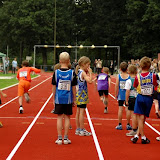 techniek