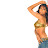bipasha-basu21.jpg