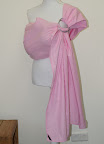 roze Voorbeelden
