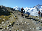 P1000143.JPG